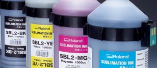 slb2-tinta-lmc-transfers (4)